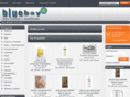 bluebay24.com