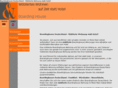 boardinghouse-mainz.com