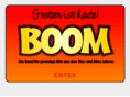 boom-band.de