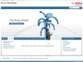 bosch-pt-bss.com