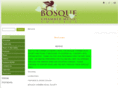 bosquemusic.org