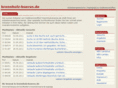 brennholz-boerse.biz