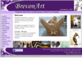 brevonart.com