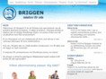 briggen.net