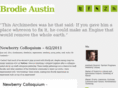 brodieaustin.com