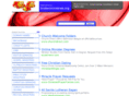 brokenministries.org