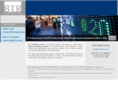 btrtrading.com