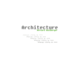 buchberger-architecture.com