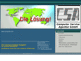 buelbuelmanush.com