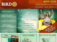 build111.com