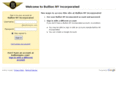 bullionnyinc.com