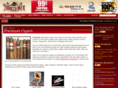 buymycigarsonline.com
