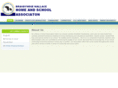 bwhsa.org