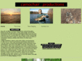 camochairproductions.com
