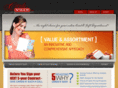 cardsnsuchonline.com
