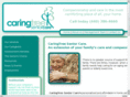 caringtree.mobi