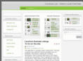carolinaslist.com