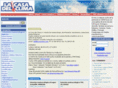 casadelclima.com