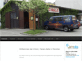 chalo-planen.com