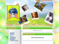 childorb.com
