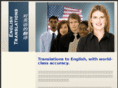chn2eng.com