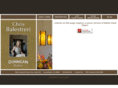 chrisbhomes.com