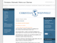 christians-weinwelt.de