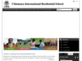 cirschool.org