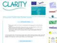 clarity-project.org