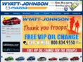 clarksvillemazda.com