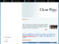 clearpoint-group.com