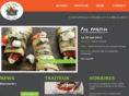 cocottes-saisons.com