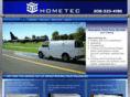 commercialcratingservice.com