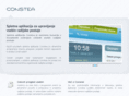 constea.com