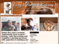 coreycooks.com