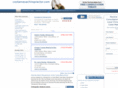 costamesachiropractor.com
