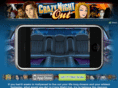 crazynightoutgame.com