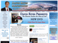 creationscope.com