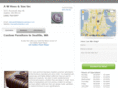 customfurnitureseattle.com