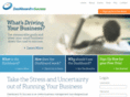 dashboardtosuccess.com