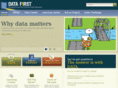data-first.org