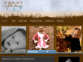 dawnsreflections.com