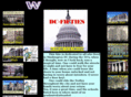 dc-fifties.net