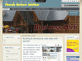 demosites.co.za