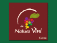 denaturavini.org