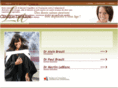 dentistelaurentides.com