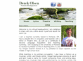 derekolsen.com