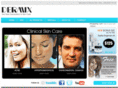 dermixskincare.com
