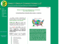 directgroupconnections.com