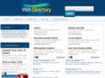 directory-critic.com